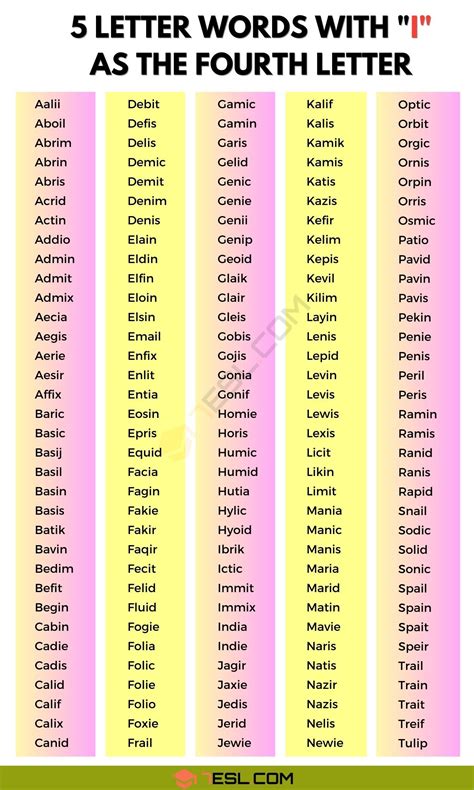 Matching words include sials, Siang, sibbs, sibyl, Sicas