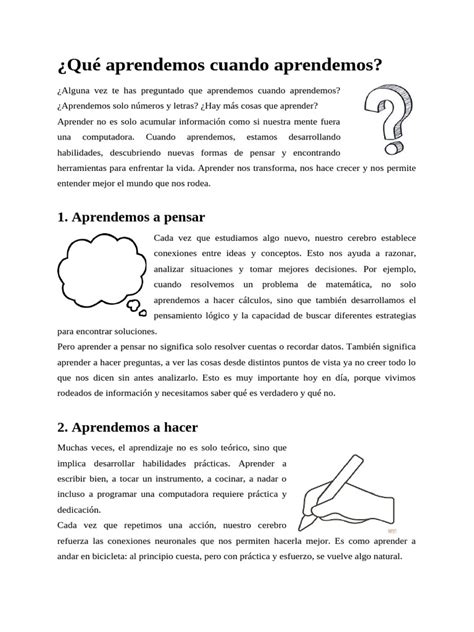 5 Lições Que Aprendemos Com Zaqueu