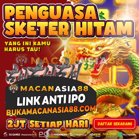 5 lion megaways hari ini. Togel singapur yang akan.