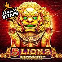 5 lions megaways maxwin demo. Biawak togel 2d nomor kode alam.