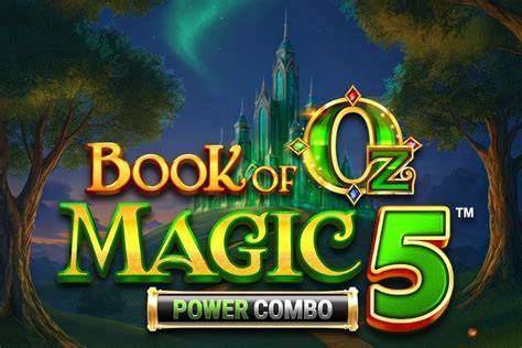 th?q=5%20magic%20slots