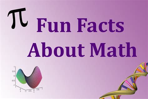 5 Math Facts   Five Weird Facts About Maths Bbc Science Focus - 5 Math Facts