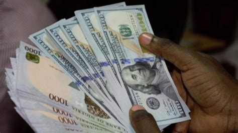 5 million naira in us dollars. Things To Know About 5 million naira in us dollars. 