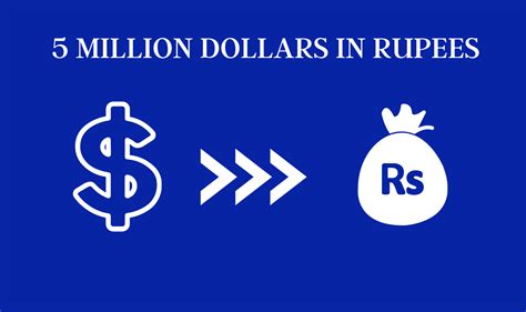 5 million rupees to usd. Things To Know About 5 million rupees to usd. 