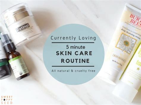 5 min skin reviews. Jun 26, 2019 · As always, price depends on your location. “Expect to pay anywhere from $250 to $500 per session for microcurrent depending on your [location], with LA, Miami, and NYC being the most popular ... 