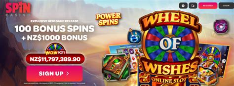 5 minimum deposit mobile casino bywj