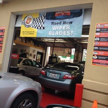 5 minute oil change slidell. 4376 Highway 22. Mandeville, LA 70471. CLOSED NOW. From Business: At Christian Brothers Automotive, our mission is simple: to create an uncommonly great experience for our customers. Since 1982, that’s exactly what our team of…. 20. Precision Auto Center. Auto Oil & Lube Auto Repair & Service. 
