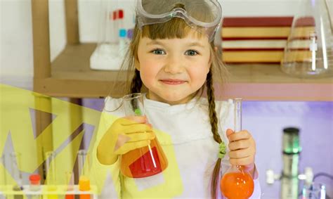 5 More Toothy Science Experiments To Do With Teeth Science Experiment - Teeth Science Experiment
