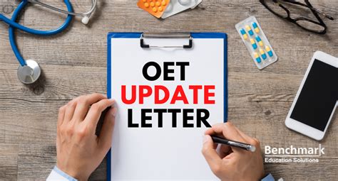5 More Updates From Letter Writers Ask A Five Updates From Letter Writers - Five Updates From Letter Writers