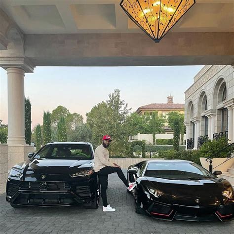 5 most expensive things owned by Floyd Mayweather - Sportskeeda