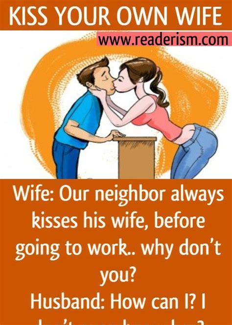 5 most romantic kisses ever quotes funny jokes