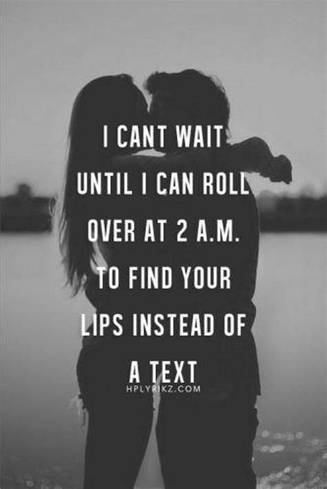 5 most romantic kisses ever quotes funny