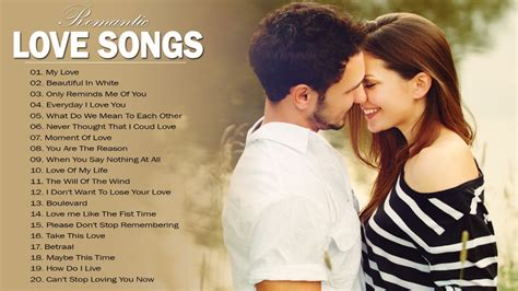 5 most romantic kisses ever song download free