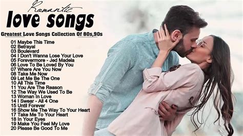5 most romantic kisses every year song mp3