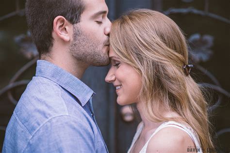 5 most romantic kisses everyone ever wanted
