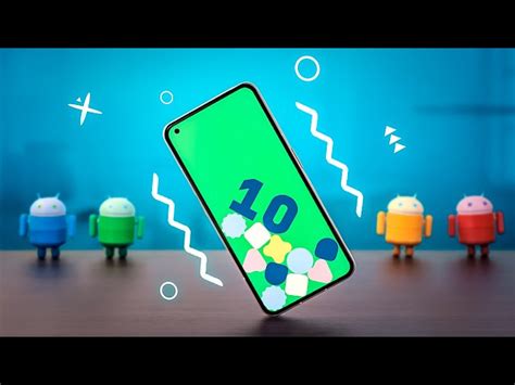5 most useful Android apps you need to install