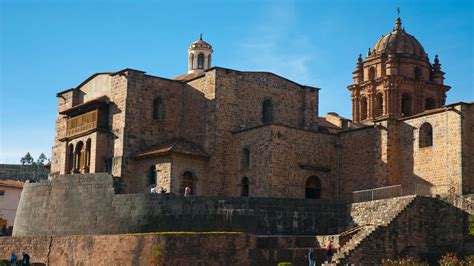 5 museums in Cusco that you should visit - Peru