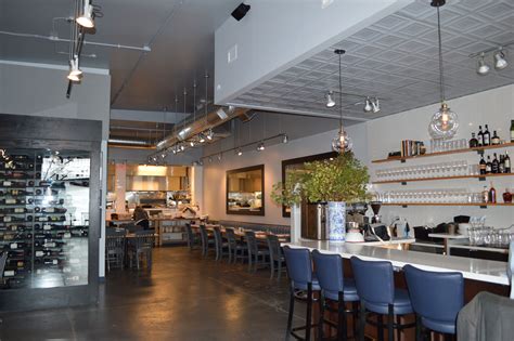 Xxxxbbideos - 5 new St. Louis restaurants and bars with gorgeous interiors