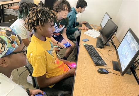 5 new courses coming to Frisco ISD Community Impact