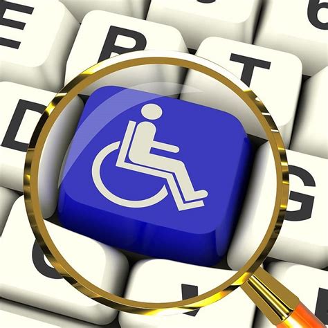 5 new laws will expand medical accessibility