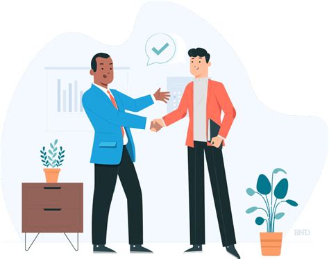 5 new ways to connect with your customers on Google