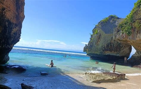 5 nights 6 days Bali group tour package Book @12% off