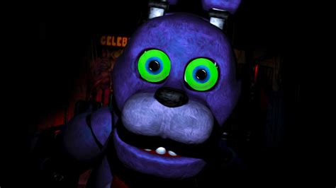 5 nights at freddy's 5. As reported by Deadline, Universal and Blumhouse production set the premiere date for Five Nights at Freddy's 2 on December 5, 2025. The highly anticipated horror sequel to Five Nights at Freddy's ... 