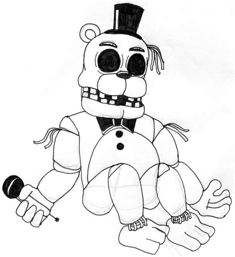 The Big Book of Five Nights at Freddy's. Five Nights at Freddy's. 25 Five Nights at Freddy's Coloring Pages: Free Printables. Fazbear Frights: Gumdrop Angel, FNaF: The Novel Wiki. Five Nights At Freddy's Coloring Book : A Lovely Five Nights At Freddy's Coloring Book About The Popular Freddy Fnaf For Kids 2-6 And Adults To Have Fun And Relax, 8 ...