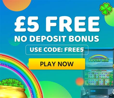 5 no deposit bonus arsx belgium