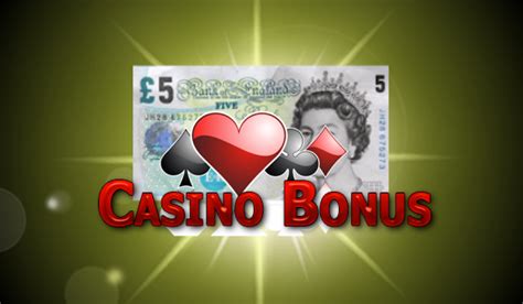 5 no deposit bonus casino rkqc belgium