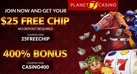 5 no deposit bonus casino wvqr luxembourg