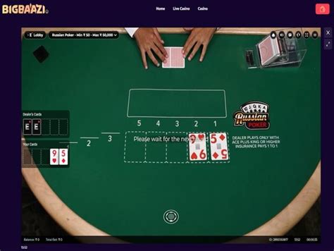 5 no deposit mobile casino hjnb