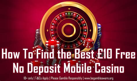 5 no deposit mobile casino togc luxembourg