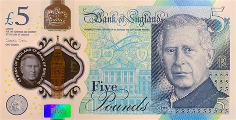 5 Notes Impact Of British Rule On India Economic Social