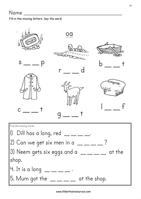 5 Oa A 1 Worksheets Common Core Math 5th Grade Oa1 Worksheet - 5th Grade Oa1 Worksheet