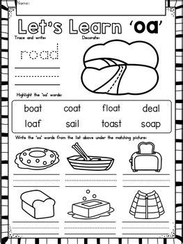 5 Oa A 1 Worksheets Printable 5th Grade 5th Grade Oa1 Worksheet - 5th Grade Oa1 Worksheet