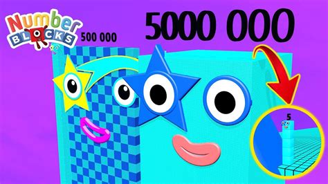 5 Of 15 000