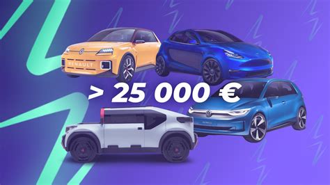 5 Of 25 000