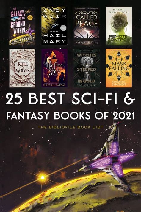 5 of the Best Mathematical Science Fiction Books Book Riot