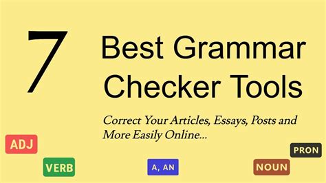 5 Of The Best Online Grammar Games For Compound And Complex Sentences Ks2 - Compound And Complex Sentences Ks2