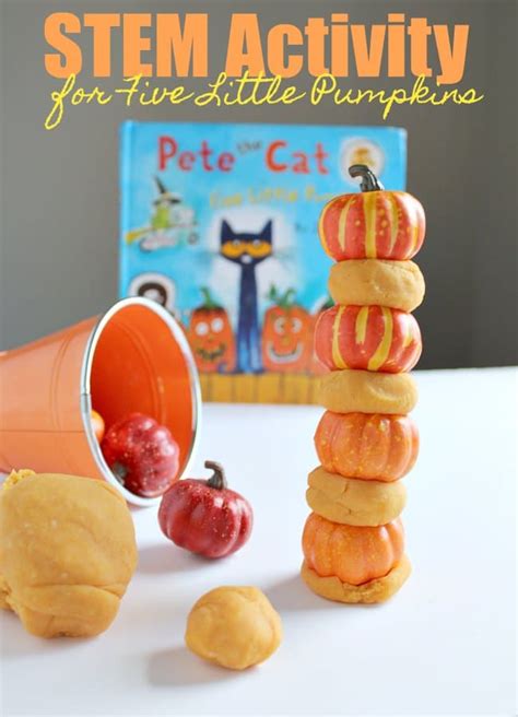 5 Of The Best Pumpkin Activities For Kindergarten Pumpkin Activities First Grade - Pumpkin Activities First Grade