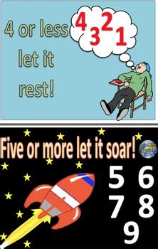 5 Or More Let It Soar   Take To The Skies These 5 Hot Air - 5 Or More Let It Soar