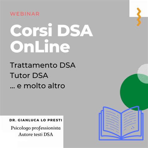 5 ottimi software di mappe concettuali per Dislessia e DSA