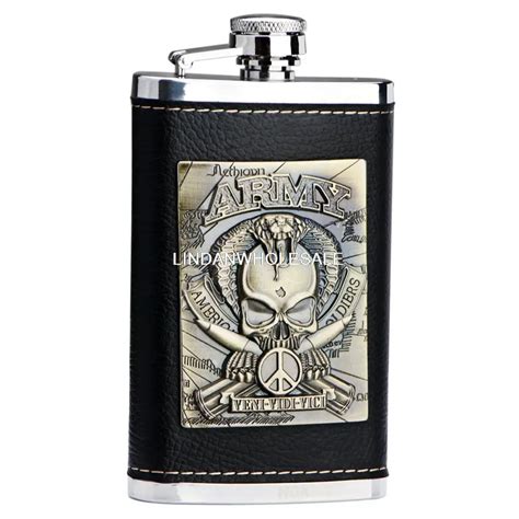 5 oz flask - Shop 5 oz flask on AliExpress