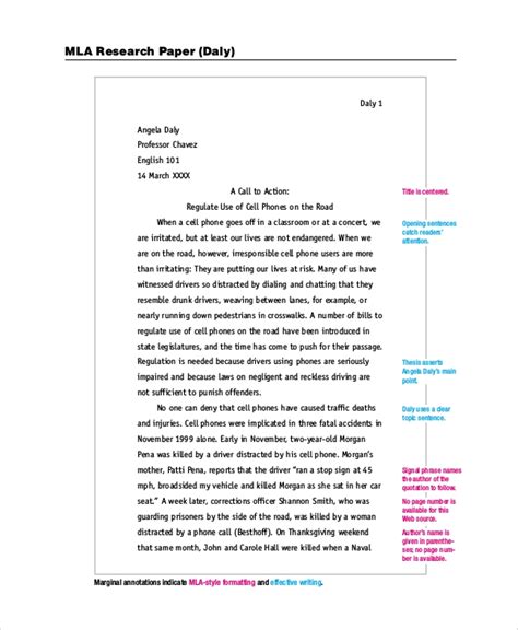 5 Page Research Paper Template 3rd Grade Research Paper Template - 3rd Grade Research Paper Template