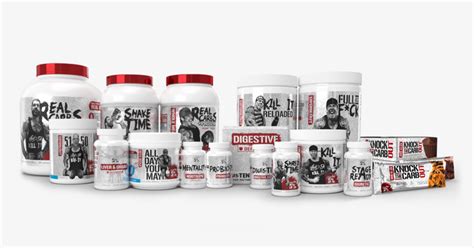 5 percent nutrition. 5% Nutrition. Enter. SHOP BY GOAL. Muscle Builders Weight Loss Recovery Sleep Aid. PRODUCTS. Supplements Apparel Gear Gift Cards. 5% NATION. About Us 5% Family Athletes Blogs & Videos. 
