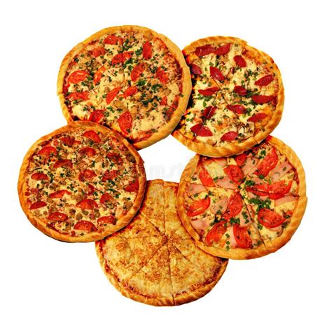 5 pizza. As part of the promotion, simply order any regular priced large pizza and you can get a 2nd, 3rd, and 4th medium pizza (of equal or lesser value) for $5 each. You … 