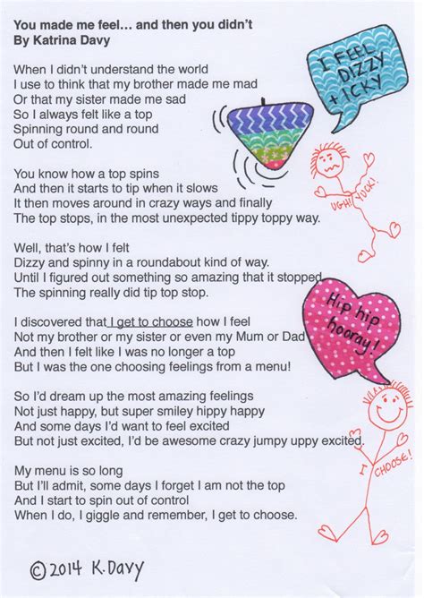 5 Poetry Elementary School Children Amp Poems For Grade 3 Students - Poems For Grade 3 Students