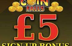 5 pound free mobile casino/