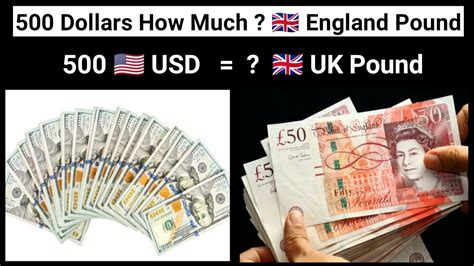 5 pounds how many US Dollars? - Answers